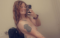 fuckmedaddy1902: तुम मेरे साथ वीर्य निकालने के लिए तैयार हो?