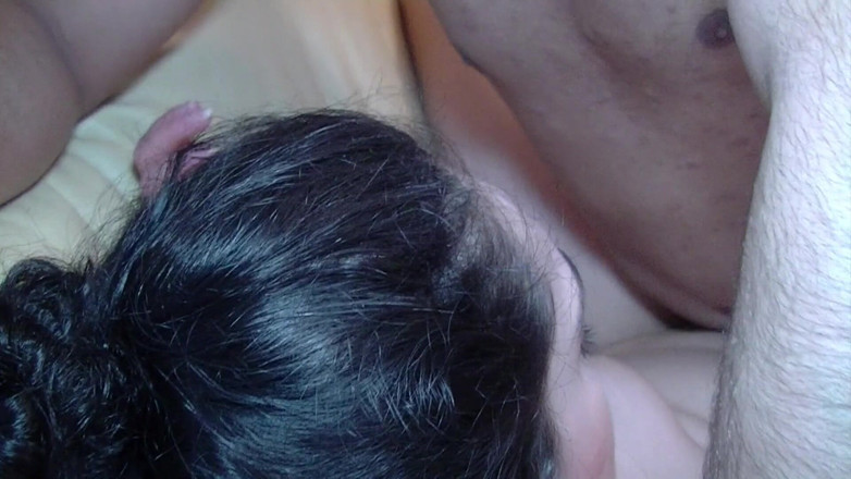Bisex love: Meine frau, mein kumpel und ich