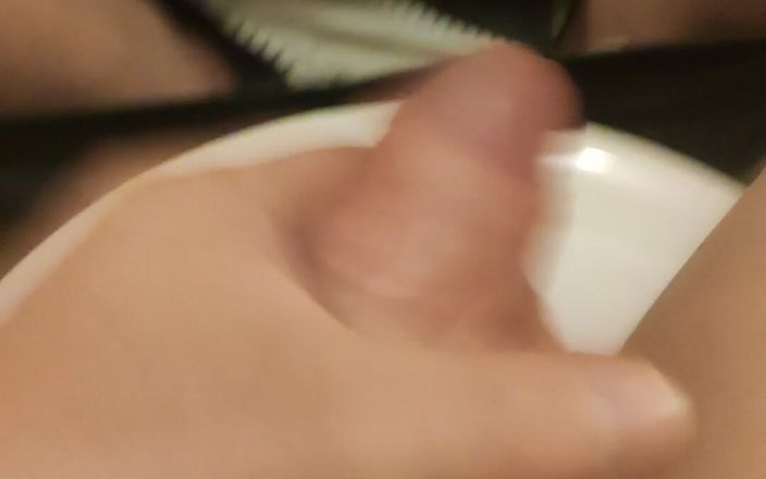 Pindik23: Inkommande