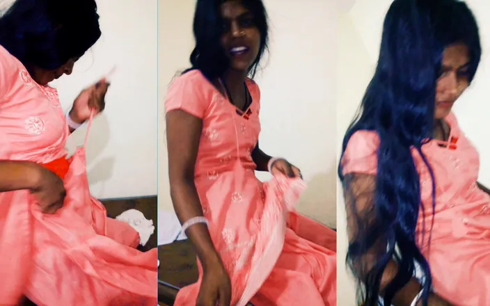 Dehatisoni: Cute Indian Girlfriend Hard Fucking in Hotel with Her Boyfriend.in...