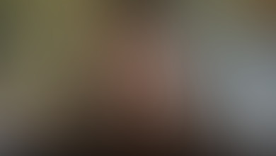 Locked due to age restriction