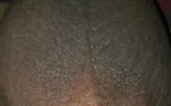 Handjob Boy Alone