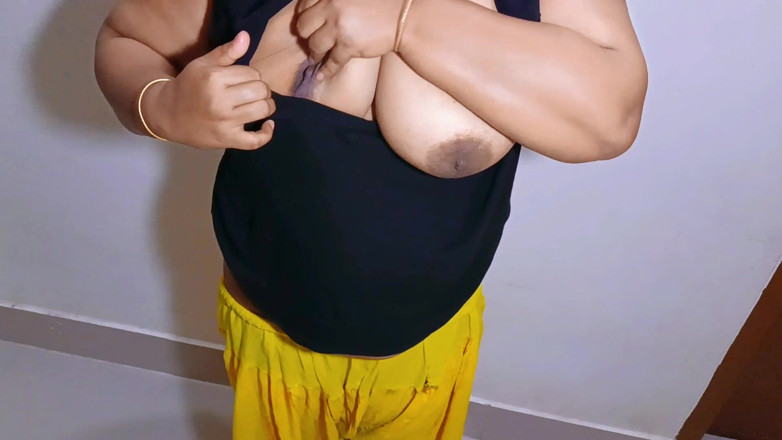 Hoktoml99: ทุกคนสนุกกับวิดีโอเย็ดของผู้หญิงสวมฮิญาบ Desi