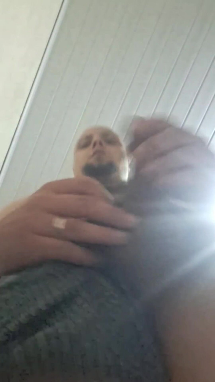 BBIG: Mahakarya Alhpa Besar Saya