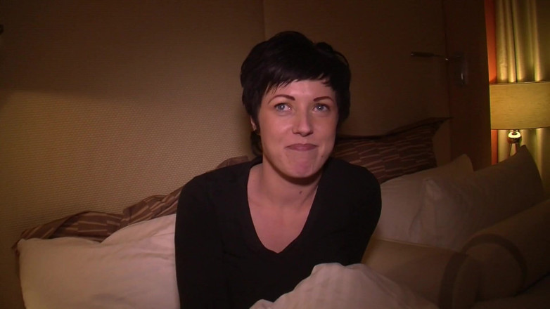 BB video: Lustful Masturbations Filmed by Bb-video Produktion