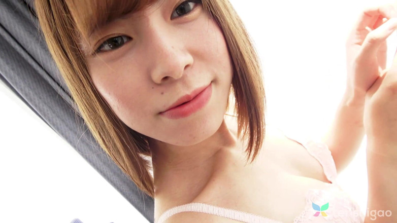Tenshigao Backstage: Nono Sakurai ซอฟต์