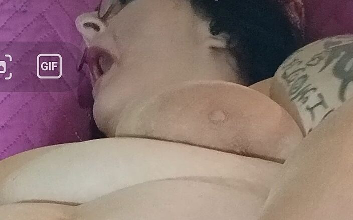 HerculesnVENUS: Bang bang bang ona wang'ını verdi