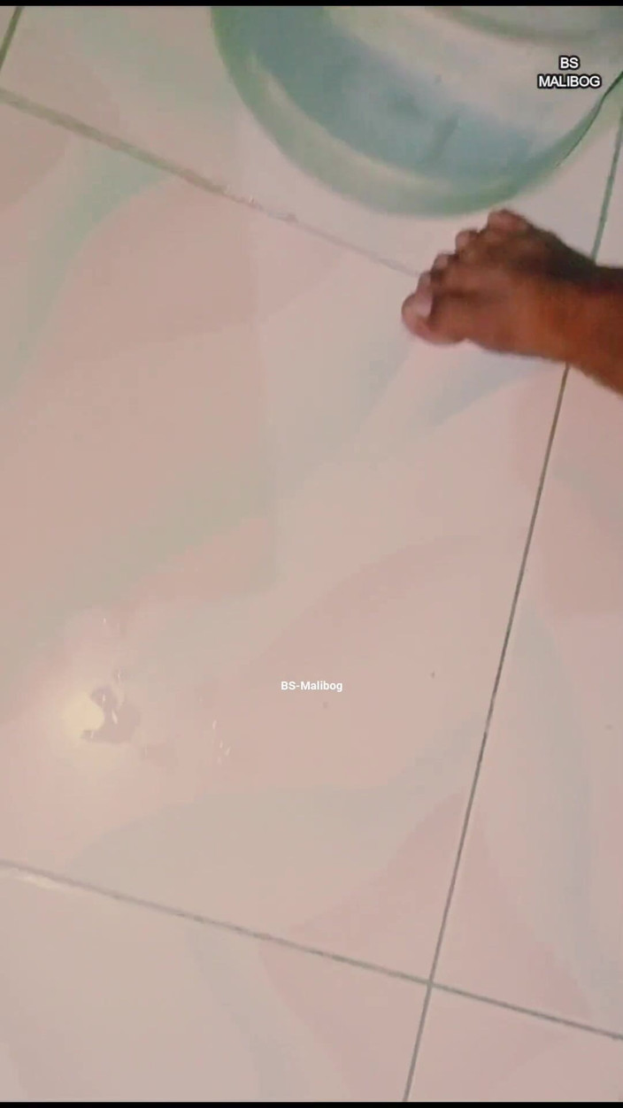 pinoy malibog: Köstlich sofort / saftiger burat / langes fettes