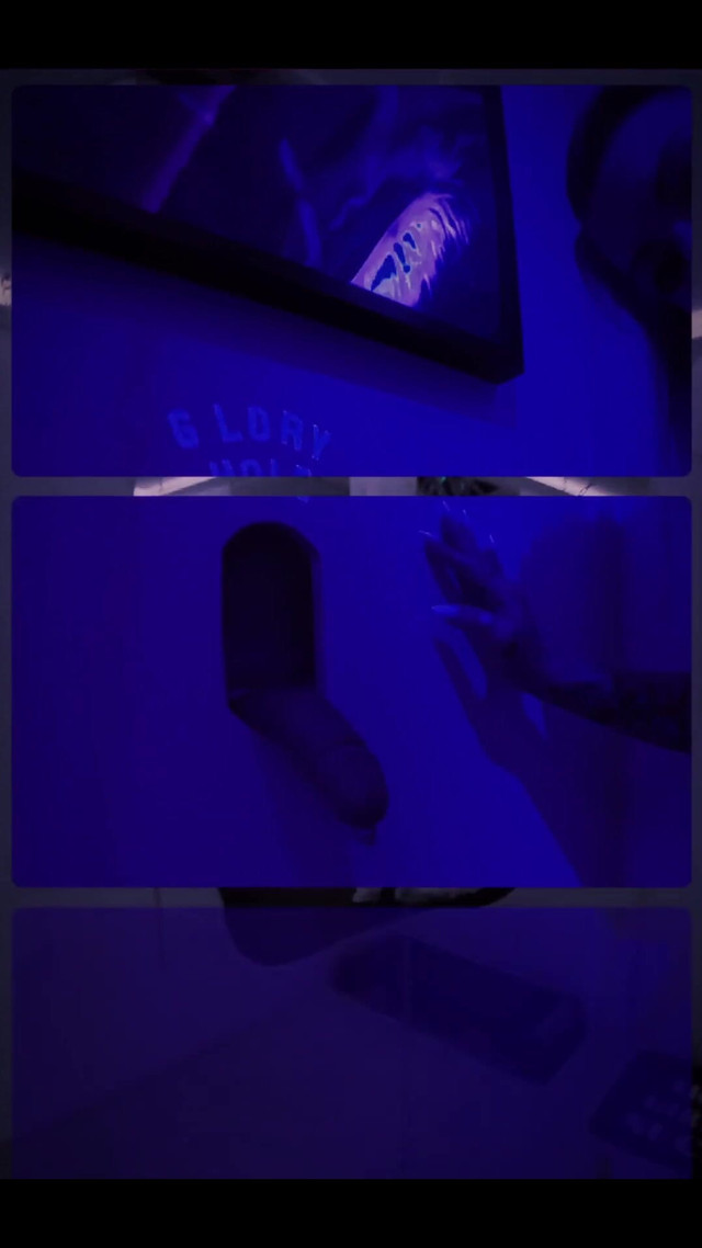 Kinky Playroom (Fit4kink)