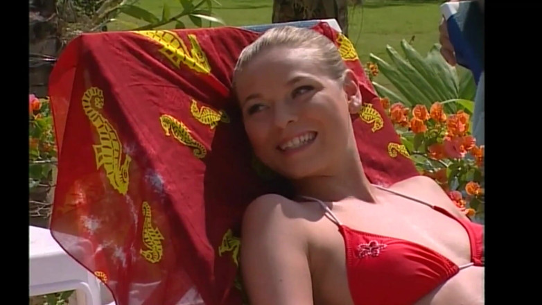 Vintage megastore: Hot Vintage Fuck on the Beach in American Vintage Porn...