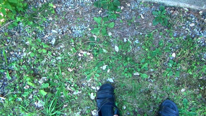 Deutschland Porno X: Pesta seks dobel ibu rumah tangga yang lagi sange berat