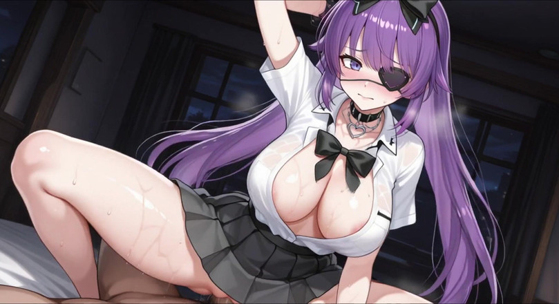 Prznai: Pozorovatel (e7)