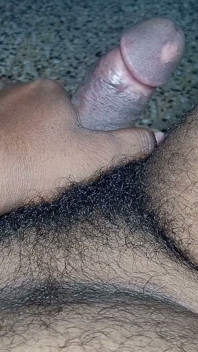 Ma femme desi indienne se fait lécher la chatte avec un gros trou du cul