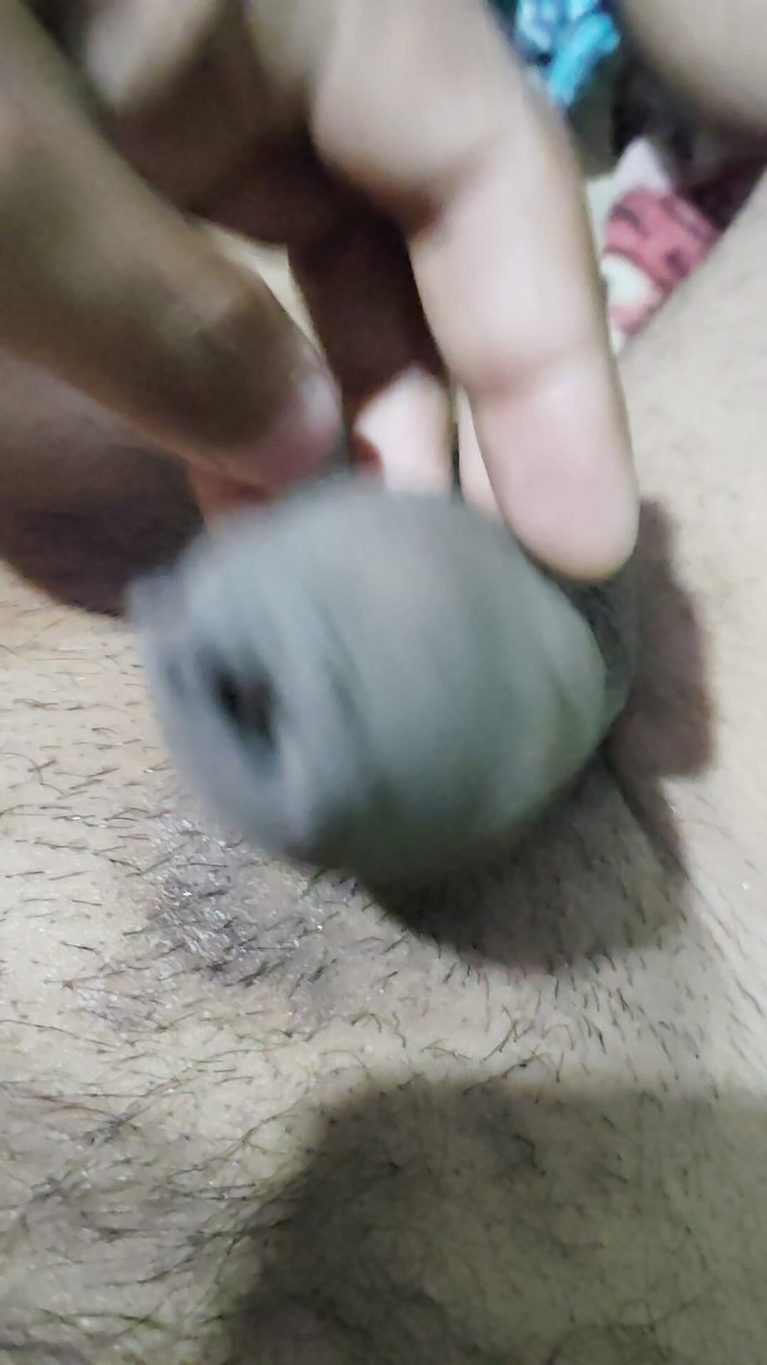 Ankit3576: 火辣裸体内容