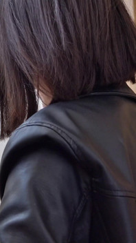 독일 스카우트 - 작은 젖탱이 얼간이 십대 Sara Bell을 위한 거유 애널 캐스팅