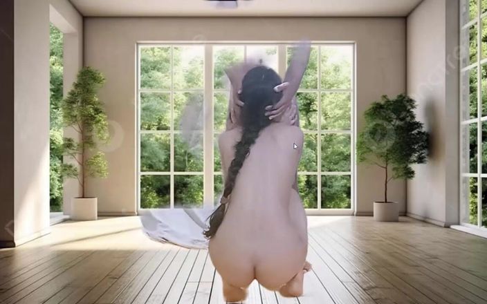 SuperIndian456: Indická vesnická holka poprvé Sex Video, Desi Vesnická přítelkyně má...
