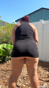 Hoe Show