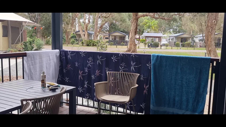 yogiyumyum: Люблю на відкритому повітрі