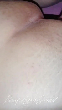Pinay enorme mo lento ejaculação na bunda