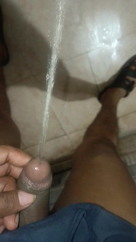 Desi joshila thủ dâm video mới bhabhi