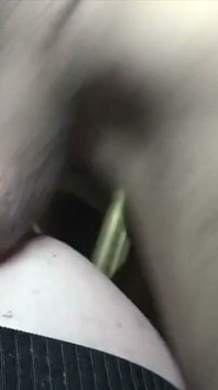 Big Butt to Be Fucked Raw