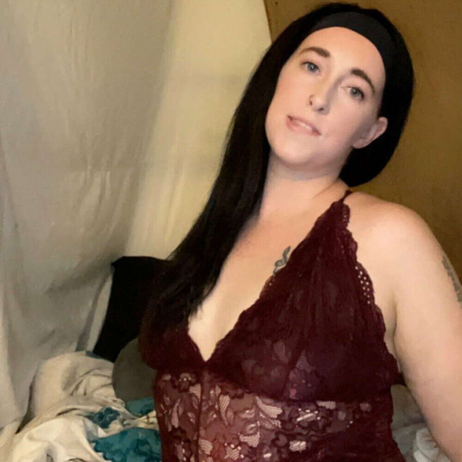 Faphouse