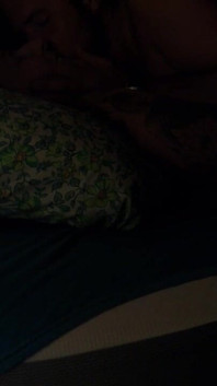Moment 2 Private Sex Tape 8