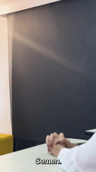 Maestra MILF Venezolana, Ensena a Sus Alumnos Nerds Hacer Un Trio! Kylei Ellish, Pipeboy1, Pierina