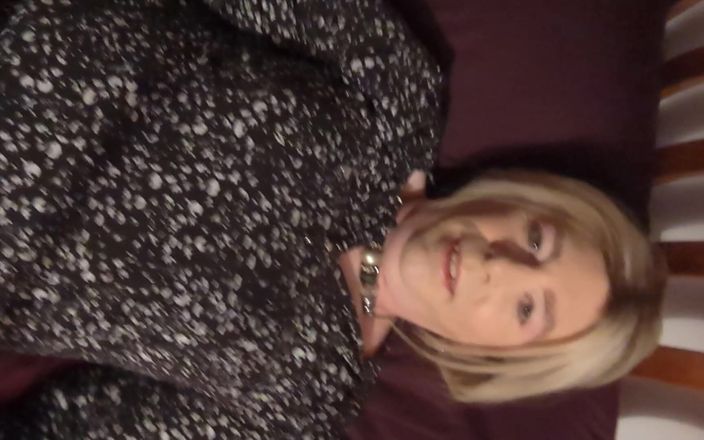NikkiGee: itilku, telan sperma hangatku!