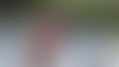 Locked due to age restriction