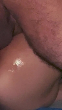 Tante Seksi Ini Ngentot Kaki Aduhainya Bagian 4