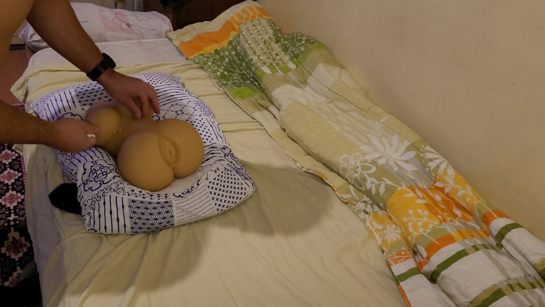 mattrax kafterix: Большой ублюдок снова скачивает