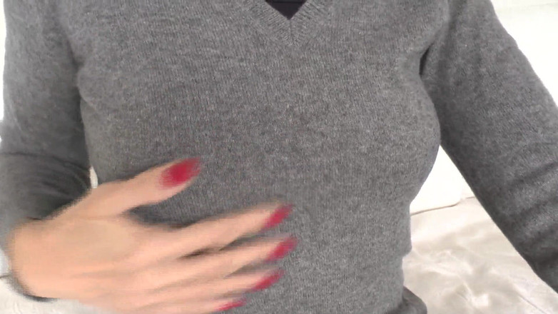 Lady Victoria Valente: Cu 13 zile înainte de nunta ta: Întâlnire tabu - Splash On My Sweater,...