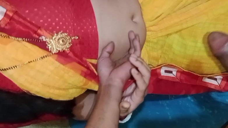 Shima kumari44: Video porno indiani prima volta