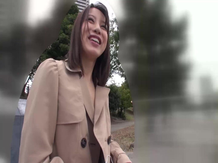 Eagle-Special: Chihiro - ev hanımı karşılama (29 yaşında) cilt 5