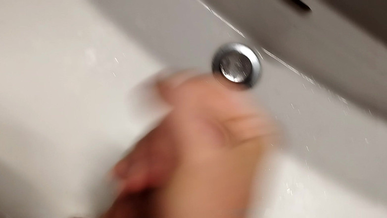 Bayer911: Morgonträ