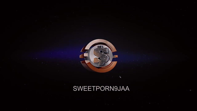 Tusweet9ja: Kalın üvey kız kardeşimi sürtük gibi sikiyorum