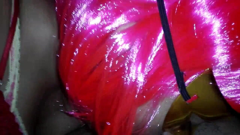 Sexoamateur: Moglie pompino, sperma in bocca