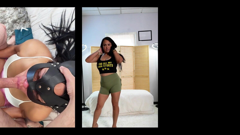 Lisa X Lopez: Slutty Derlemesi