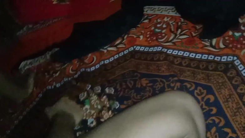 Deshi women: Indian Desi Aunty First Time Hard Anal Sex Doggystyle Porn...