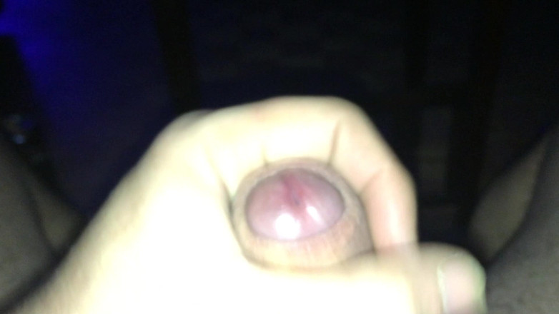 MICBITE: Penis minunat de mâncat