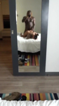 괴물 자지에게 따먹히는 스테파니아 마프라