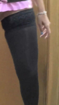 Malý klip
