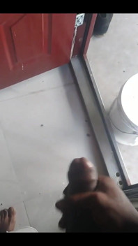  Haydenbbc Video