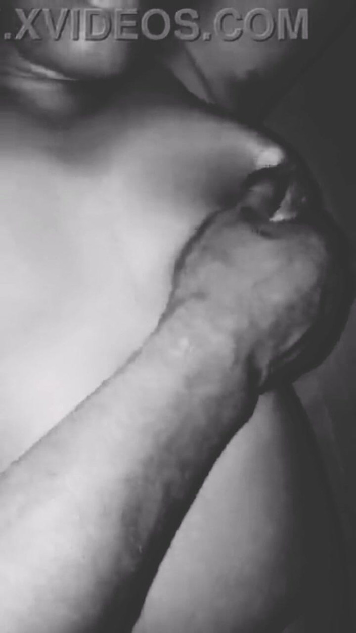 Oladi plenty tv: Sex Contribution for Big Breasts Girl