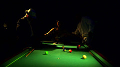 DEUTSCHLAN PORNO XXX: 喜欢肛交的女同性恋者用穿戴式假阳具和舔肛