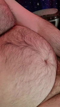 Sesi Edging