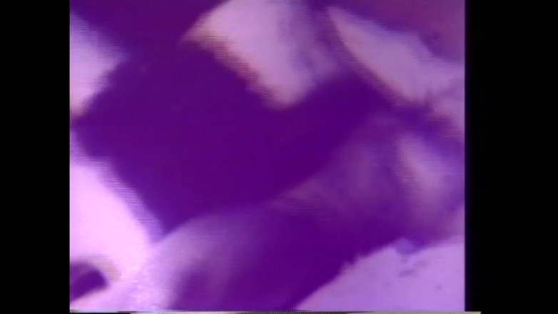 Vintage megastore: ベラ 娼婦の夜