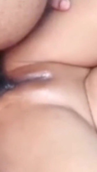 デシの妻のセックス動画がバイラル