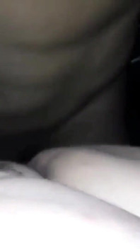 Youngenglishbbw великий чорний член nata4sex, дупа до пизди стукає, відео від першої особи